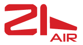 21Air