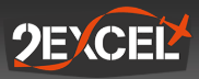 2Excel Aviation