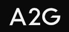 A2G International