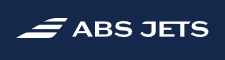 ABS Jets
