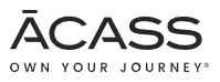ACASS
