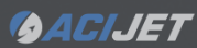 ACI Jet