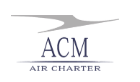 ACM Air Charter