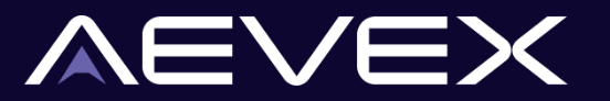 AEVEX Aerospace