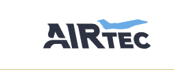 AIRTEC