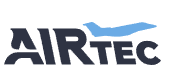 AIRTEC, Inc.