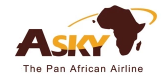 ASKY Airlines
