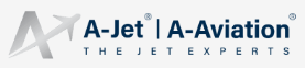 A-Aviation