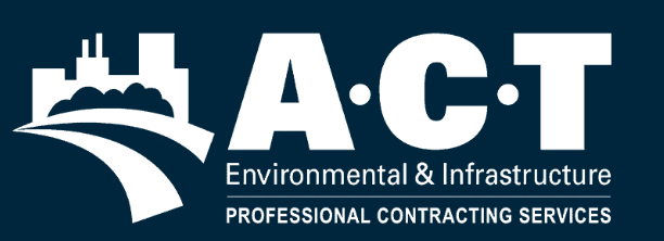 A-C-T Environmental & Infrastructure