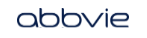 AbbVie