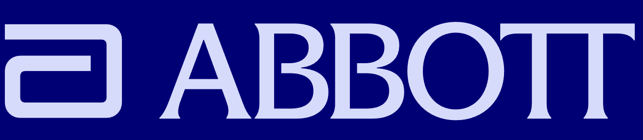 Abbott