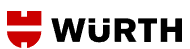 Adolf Wuerth GmbH & Co. KG