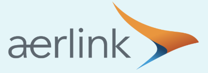 Aerlink Australia
