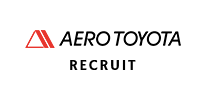 AeroToyota