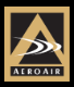 Aero Air