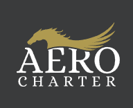 Aero Charter