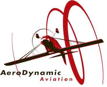 Aerodynamic Aviation