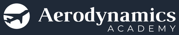 Aerodynamics Academy