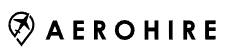 Aerohire