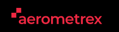 Aerometrex Ltd
