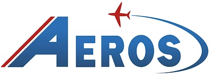 Aeros Group
