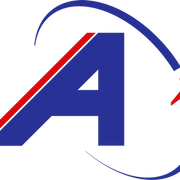 Aeros UK