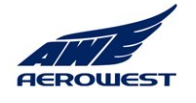 Aerowest