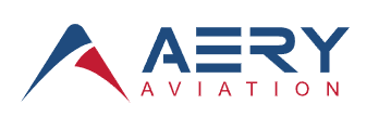 Aery Aviation, LLC