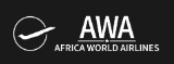 Africa World Airlines