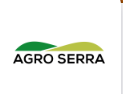 Agro Serra Industrial