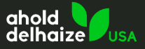 Ahold Delhaize USA