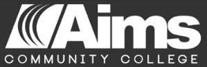 Aims Community College