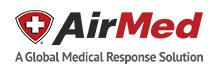 AirMed International