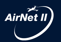 AirNet II