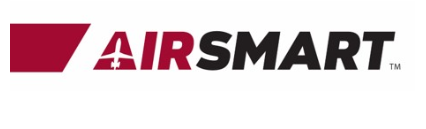 AirSmart