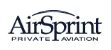AirSprint