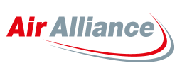 Air Alliance Aviation GmbH