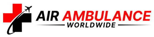 Air Ambulance Worldwide