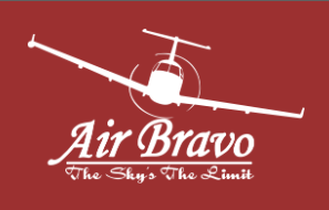Air Bravo Corp