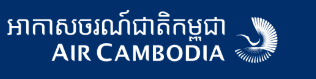 Air Cambodia