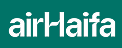 Air Haifa