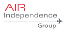 Air Independence GmbH