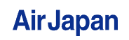 Air Japan