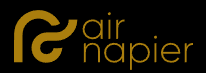 Air Napier