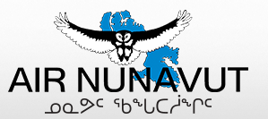 Air Nunavut