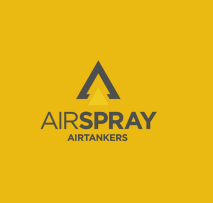 Air Spray