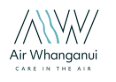 Air Whanganui Ltd