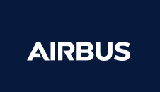 Airbus