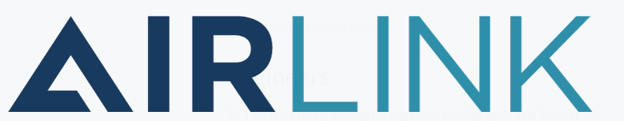 Airlink Australia