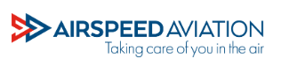 Airspeed Aviation